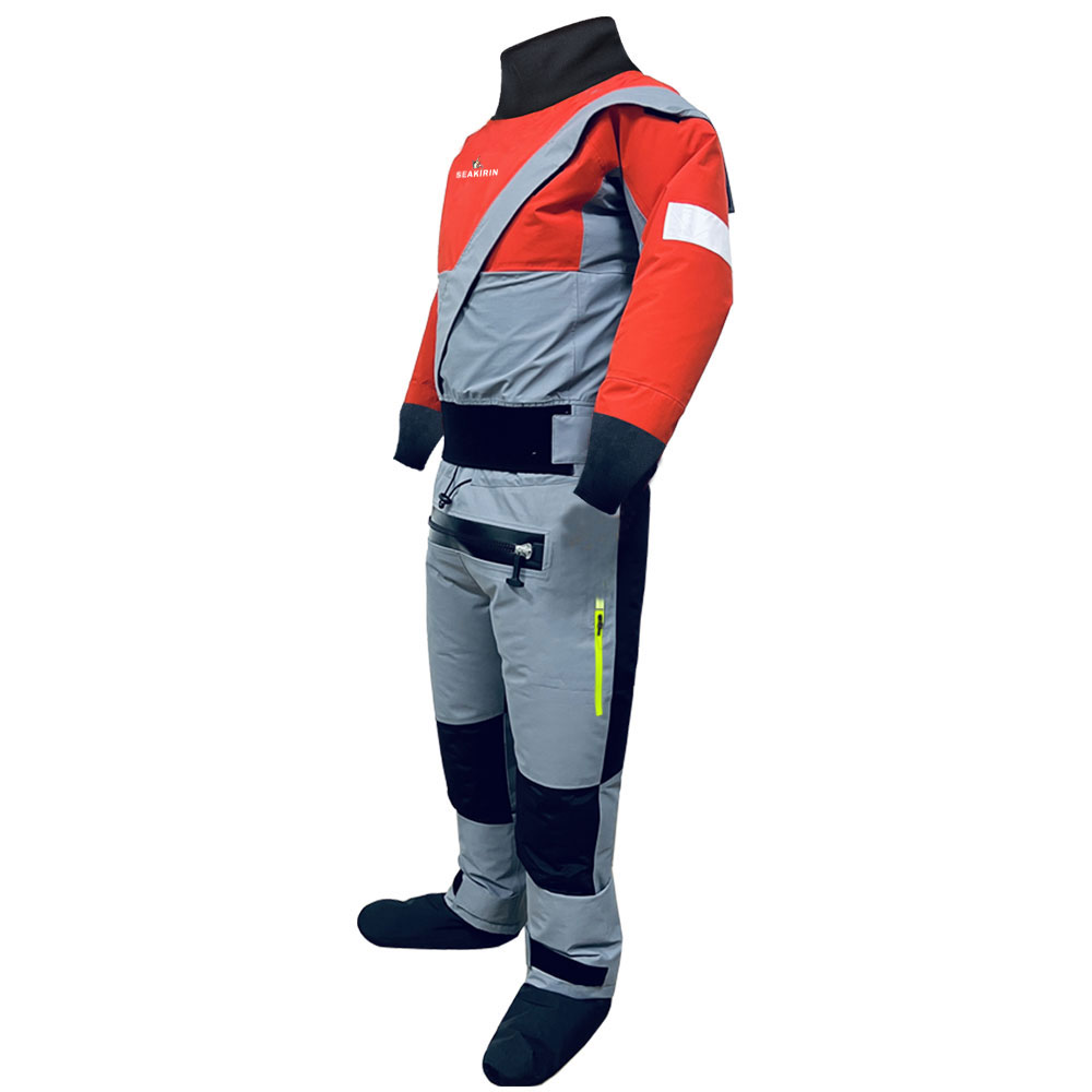 낚시꾼 카약 낚시 ATV & UTV 라이더 의류 3 겹 - Wetsuit Men 리뷰 및 가격