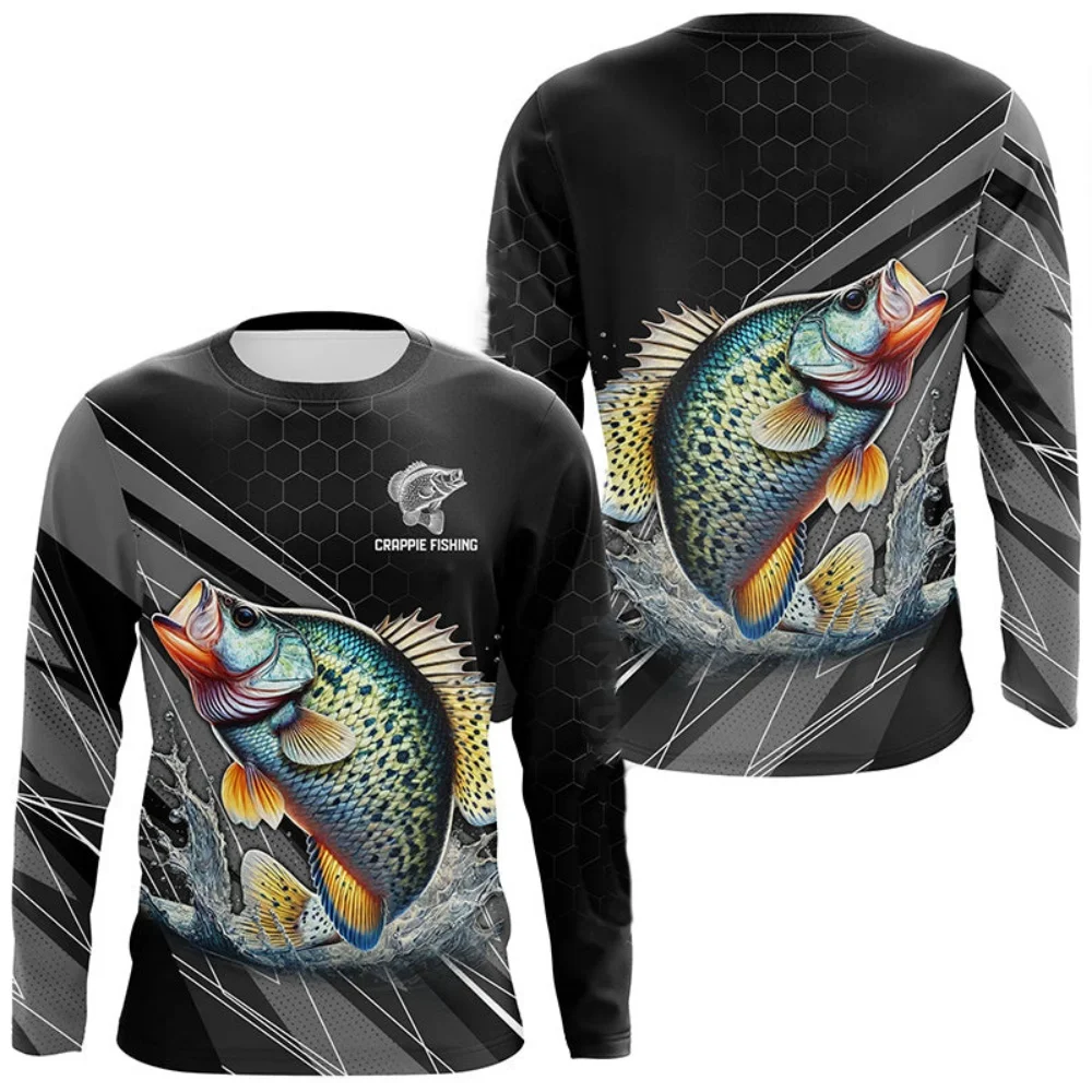 남성용 낚시 셔츠, 긴팔, 자외선 차단 기능, 빠른 건 - Rash Guard 리뷰 및 가격