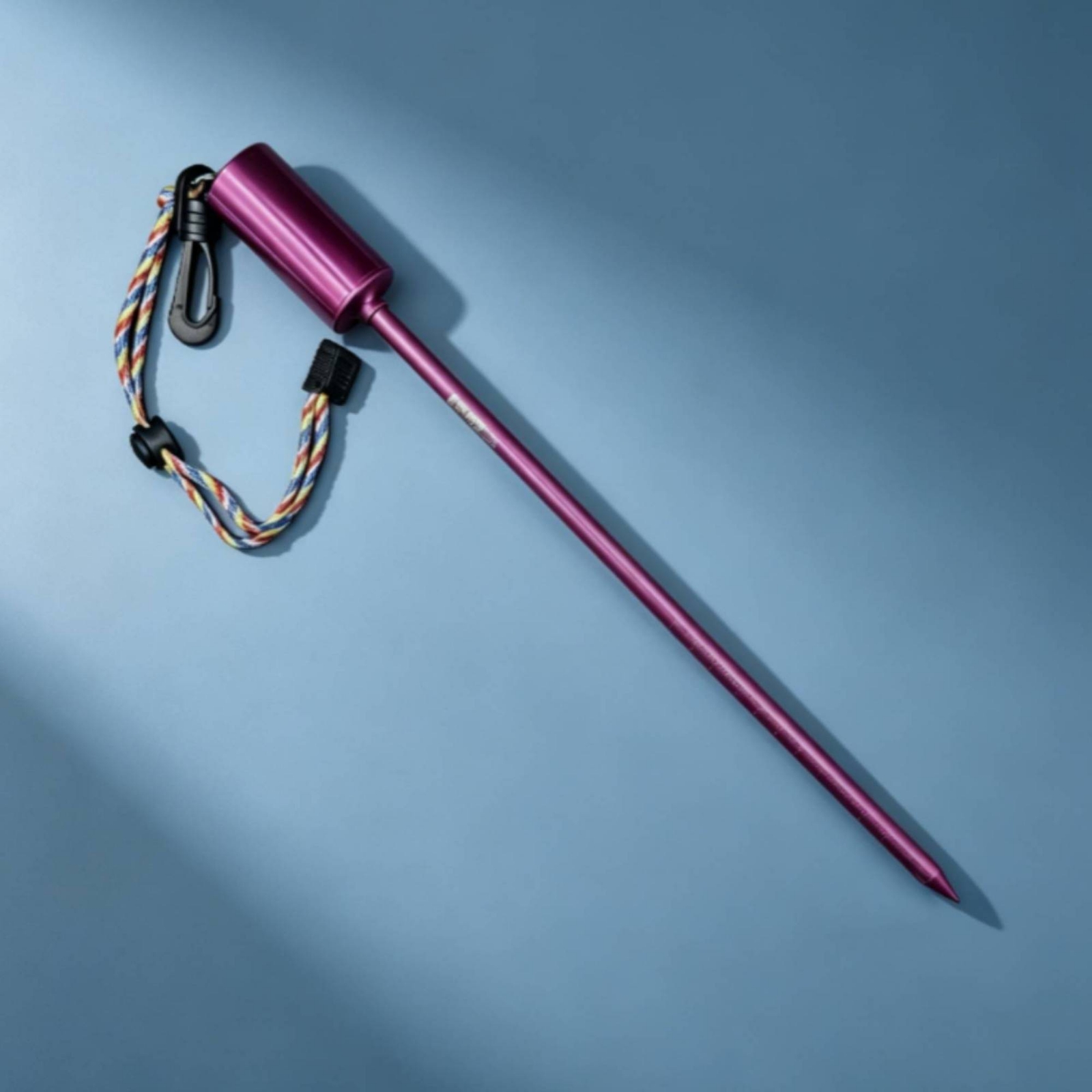 분리형 다이빙 래틀 컴팩트 디자인 수중 다이빙 래틀 다 - Snorkeling Gear 리뷰 및 가격