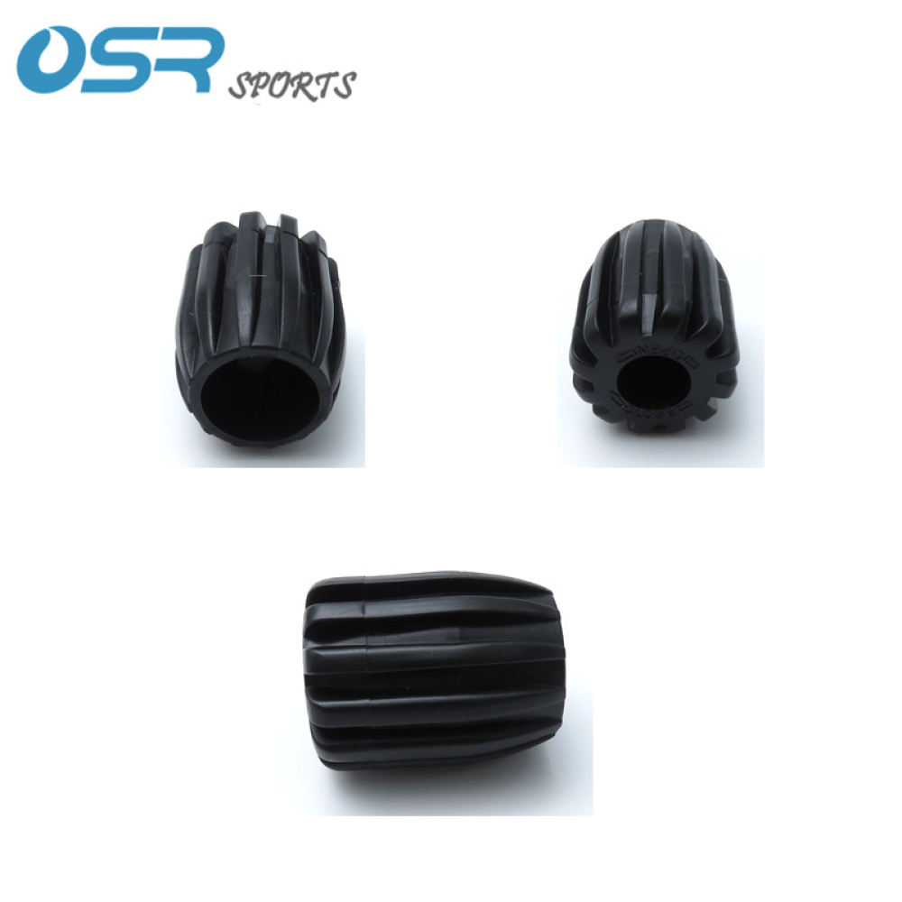 다이빙용 실린더 K 밸브 손잡이, 부드러운 그립감의 노 - Snorkeling Gear 리뷰 및 가격