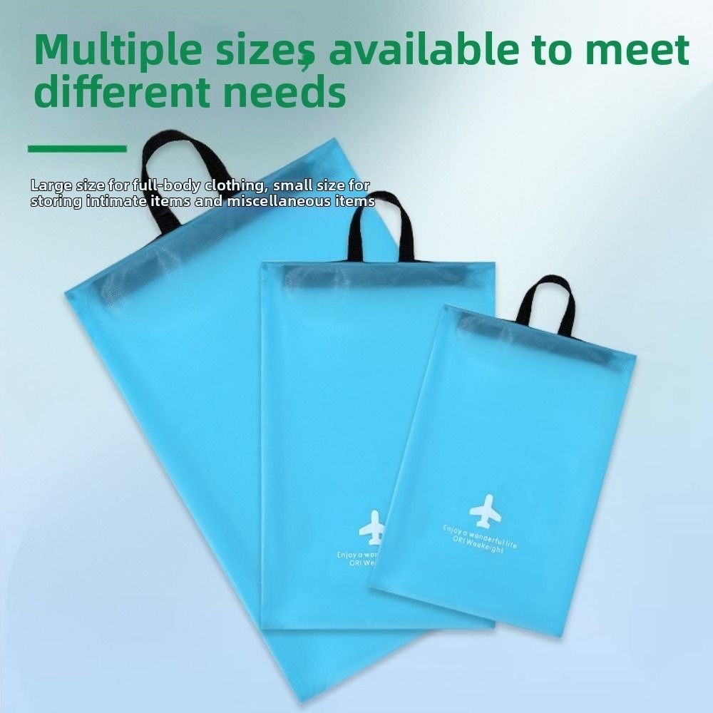 방수 여행용 수납 가방 휴대용 방습 짐 정리 가방 경량 - Dry Bag Waterproof 리뷰 및 가격