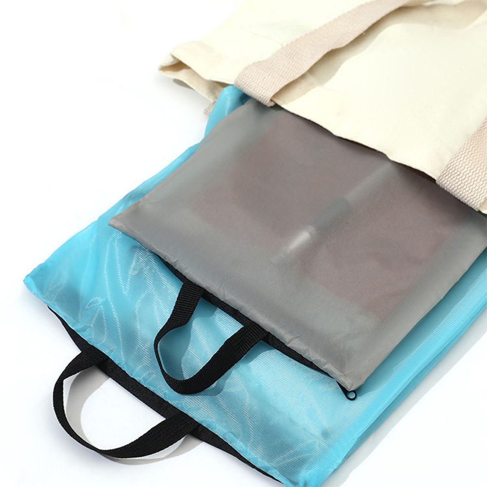 방수 여행용 수납 가방 휴대용 방습 짐 정리 가방 경량 - Dry Bag Waterproof 리뷰 및 가격