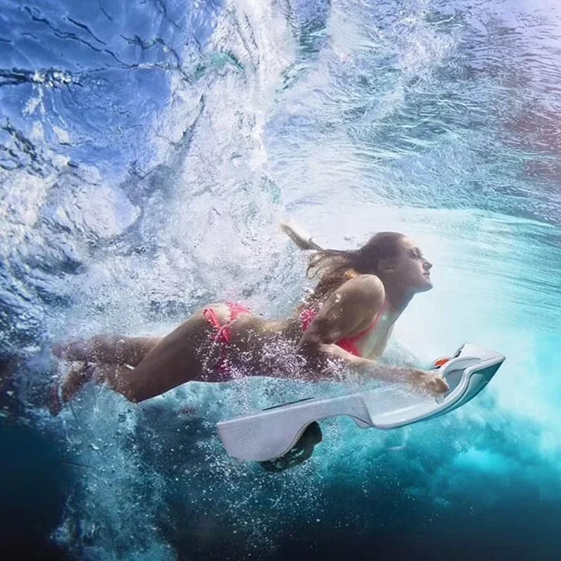 20262023 저렴한 PP 소프트 수영 보조 제트 바 - Surfboard Leash 리뷰 및 가격