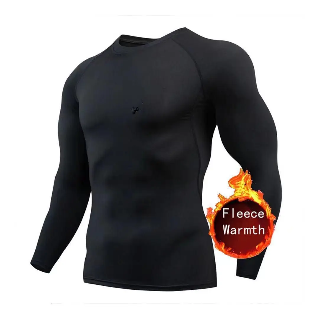 애니메이션 프린트가 들어간 남성용 압박 셔츠, 통기성이 - Rash Guard 리뷰 및 가격