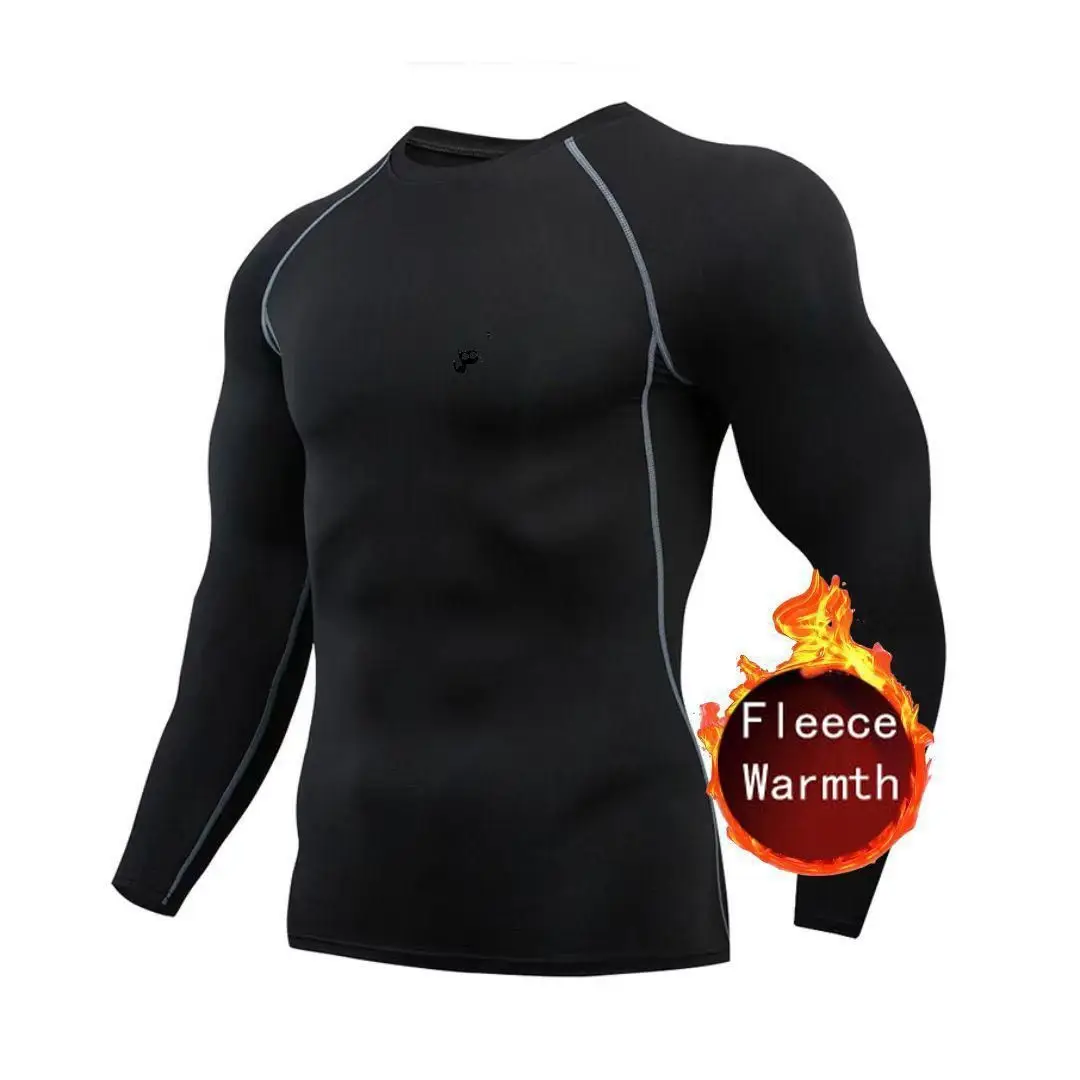 애니메이션 프린트가 들어간 남성용 압박 셔츠, 통기성이 - Rash Guard 리뷰 및 가격